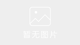 鑫时代驾校